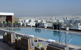 Met Hotel